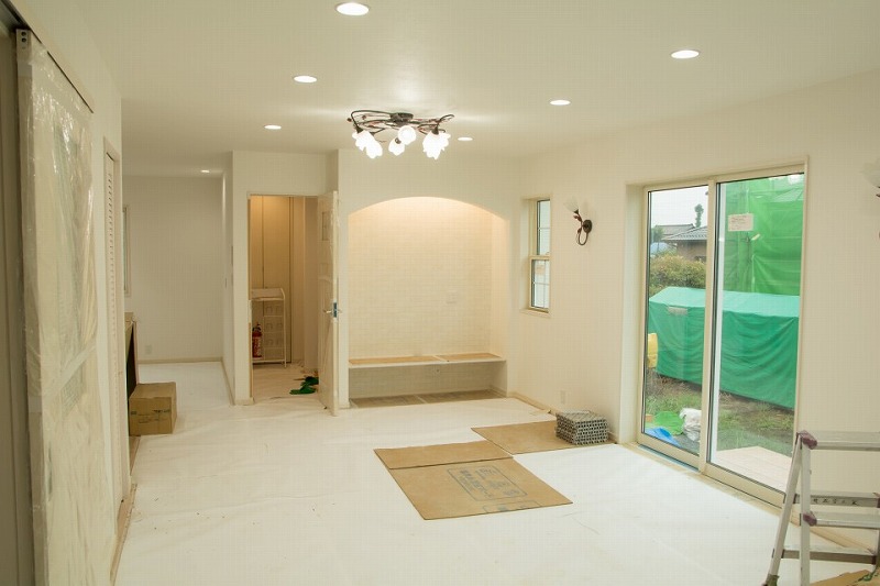 AdobeStock_388388393-960x639