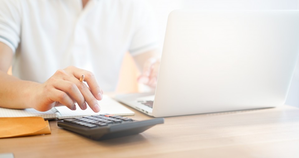 AdobeStock_223453401-960x507